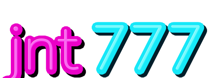 jnt777 — logo kanal