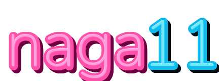 naga11 — logo kanal