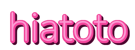 hiatoto — logo kanal