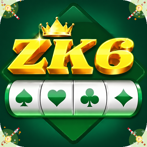 zk6 — mitra unggulan