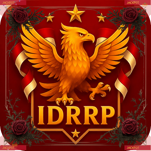 idrrp — mitra unggulan