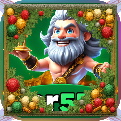 tar555 — galeri pratinjau - APK Resmi