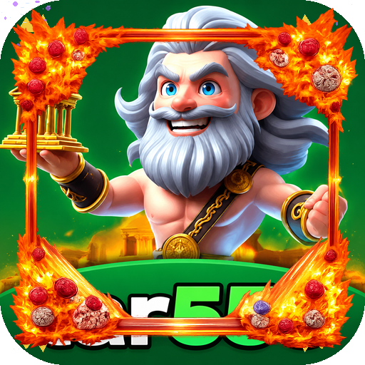 tar555 — galeri pratinjau Resmi APK