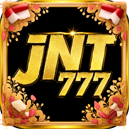 jnt777 — mitra unggulan