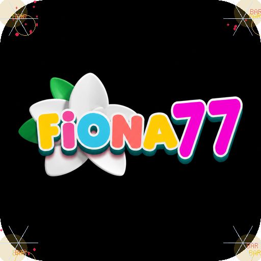 fiona77 — mitra unggulan