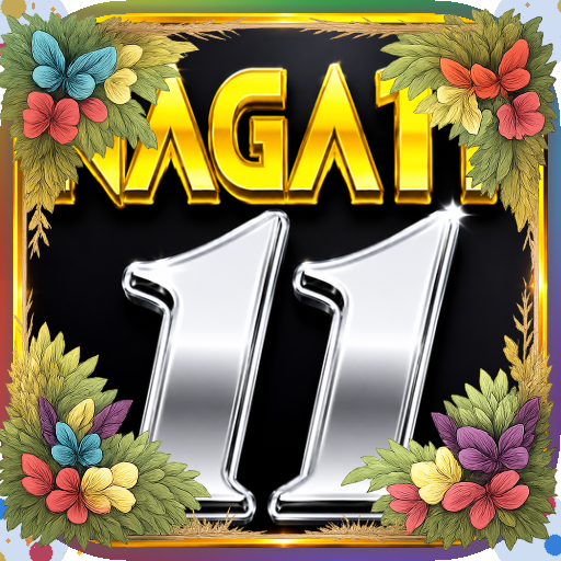 naga11 — mitra unggulan