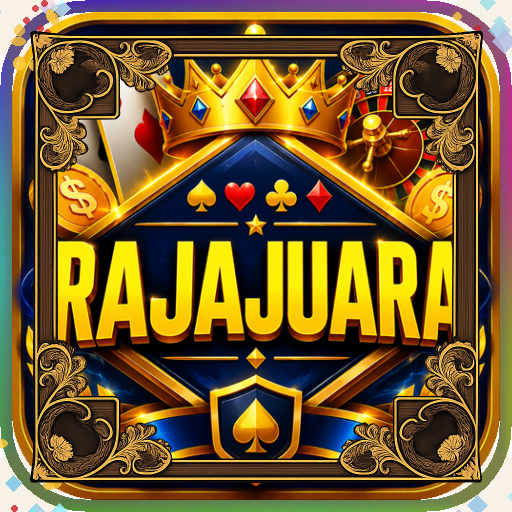 rajajuara — mitra unggulan