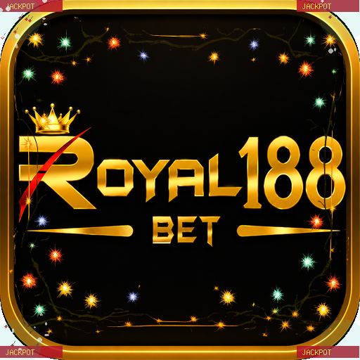 royal188 — mitra unggulan